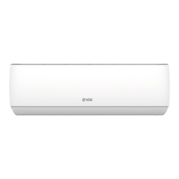 VOX inverter klima IJO9-SC4D 0
