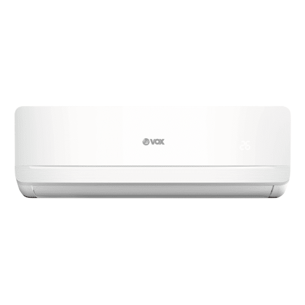 VOX klima SFE12-AA 0