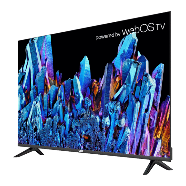 VOX televizor 55WOS315B 1