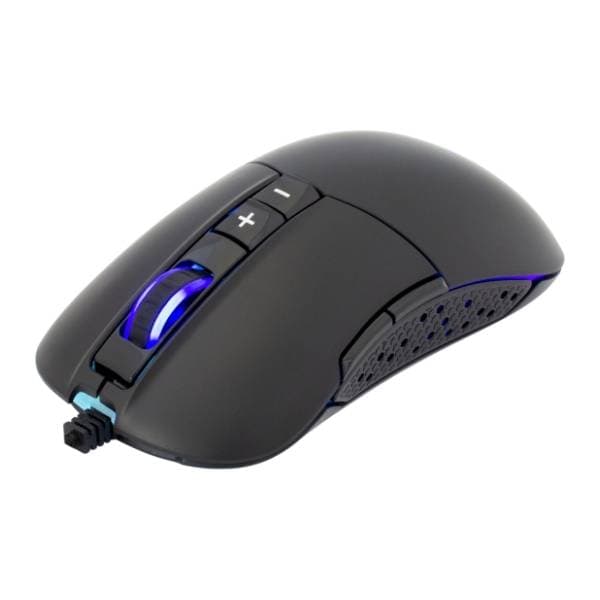 WHITE SHARK miš Arthur GM 9005 2