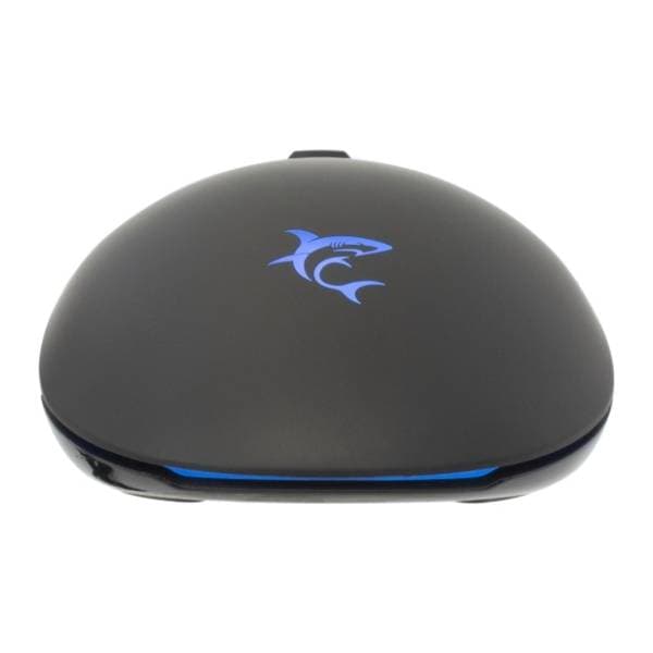 WHITE SHARK miš Arthur GM 9005 6