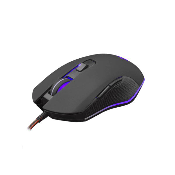 WHITE SHARK miš Cyrus GM 3001 2