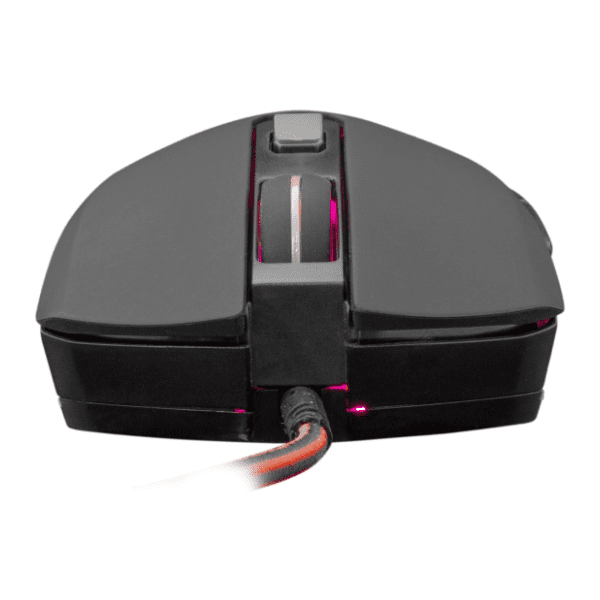 WHITE SHARK miš Cyrus GM 3001 3