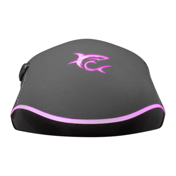 WHITE SHARK miš Cyrus GM 3001 5