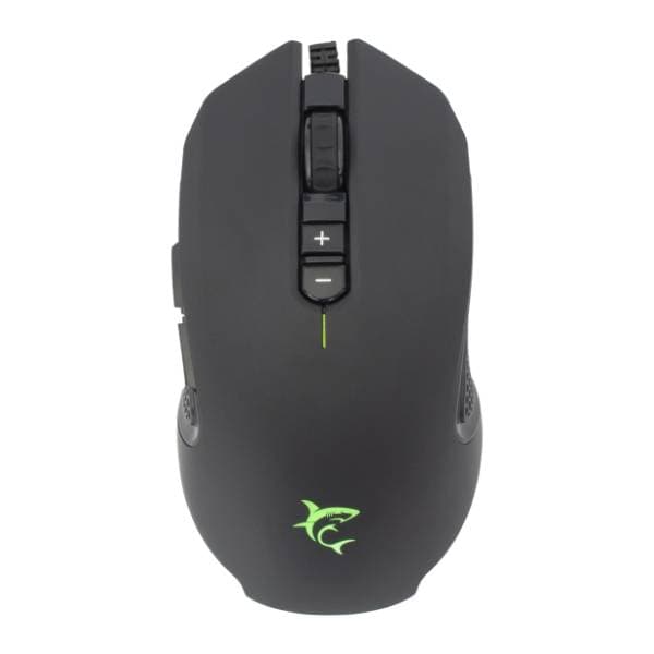 WHITE SHARK miš Griflet GM 5011 0