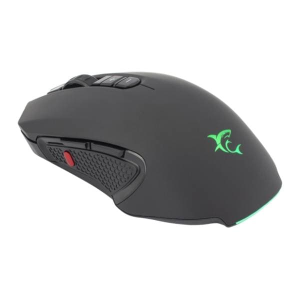 WHITE SHARK miš Griflet GM 5011 1