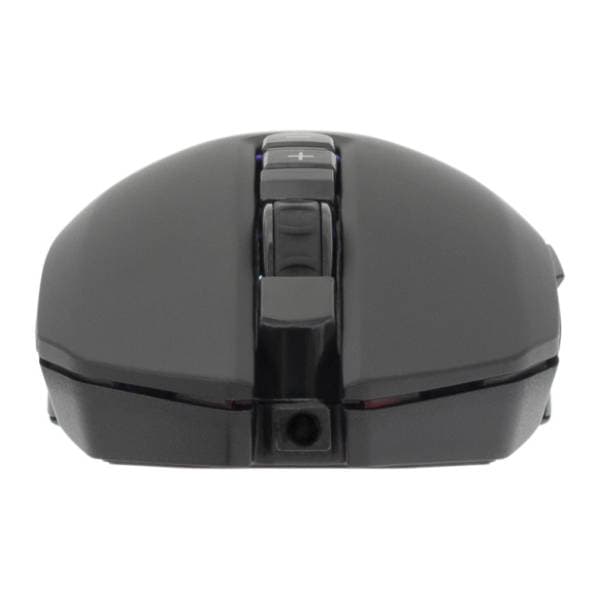 WHITE SHARK miš Griflet GM 5011 4