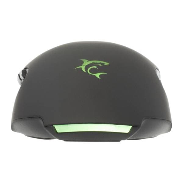 WHITE SHARK miš Griflet GM 5011 5