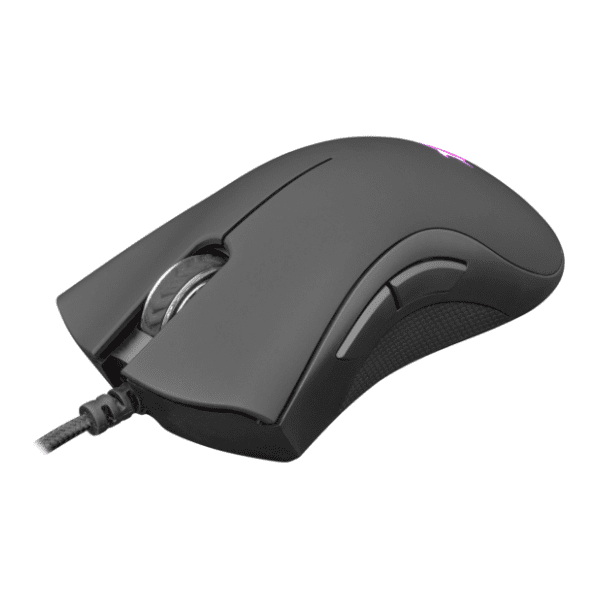 WHITE SHARK miš Hector GM 5008 1