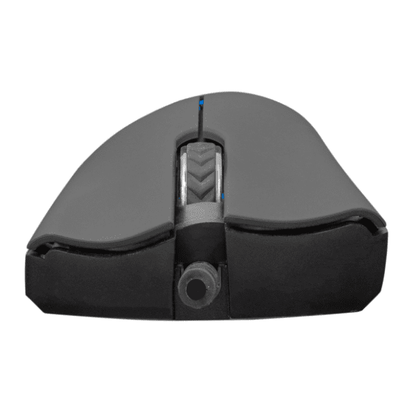 WHITE SHARK miš Hector GM 5008 3