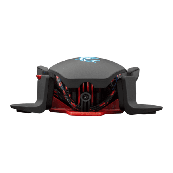 WHITE SHARK miš Lancelot GM 9002 5