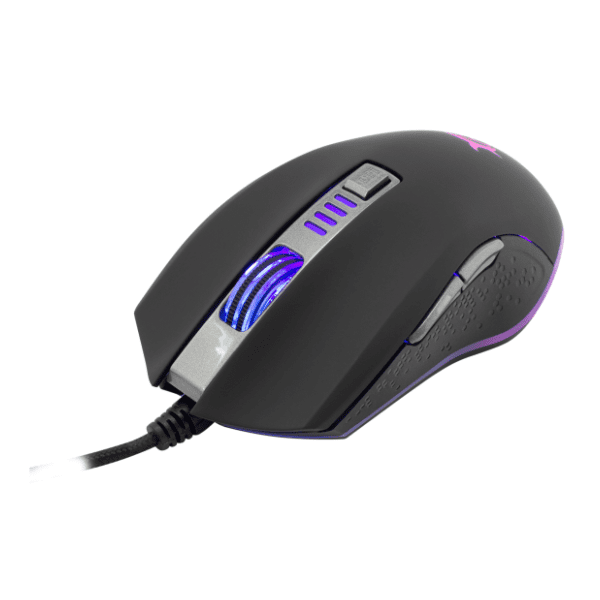 WHITE SHARK miš Octavius GM 5002 1