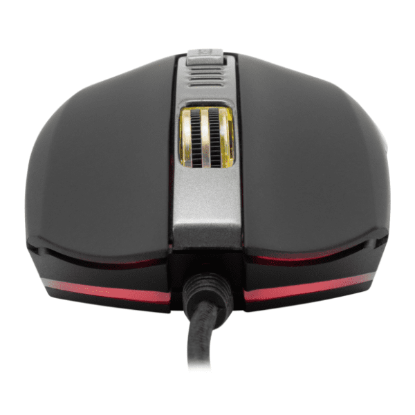 WHITE SHARK miš Octavius GM 5002 5