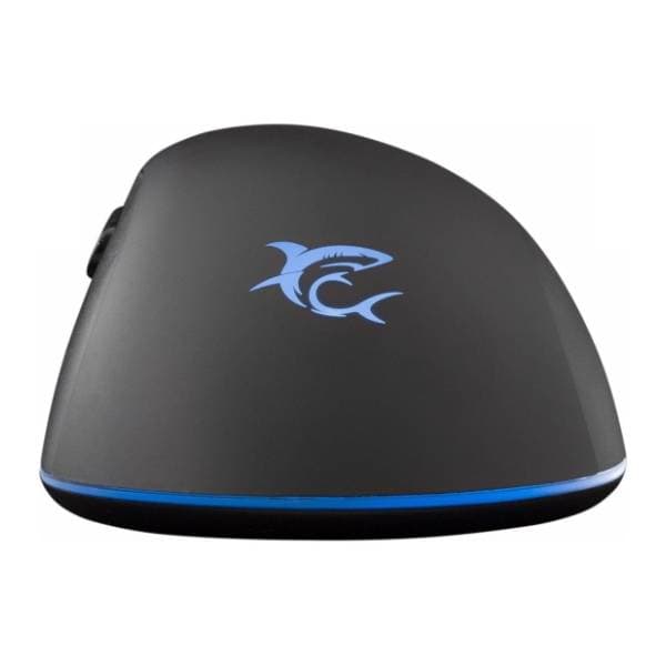 WHITE SHARK miš Sagramore GM 9003 2