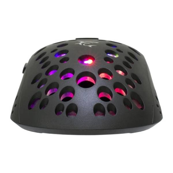 WHITE SHARK miš Tristan GM 9004 4