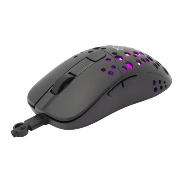 WHITE SHARK miš Tristan GM 9004 1