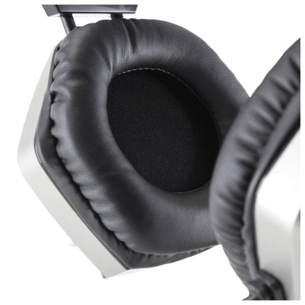 WHITE SHARK slušalice GH-1841 Lion 3