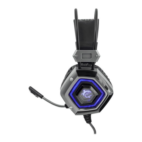 WHITE SHARK slušalice GH-1841 Lion 1