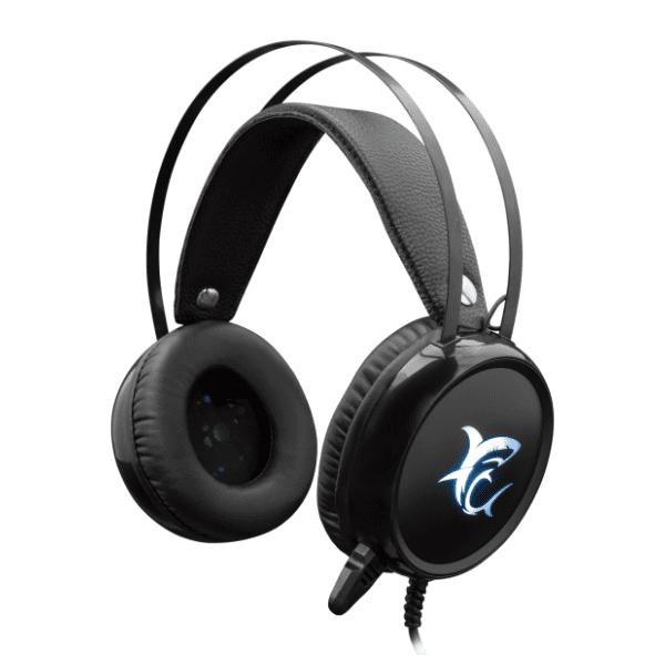 WHITE SHARK slušalice GH-1947 Margay 0