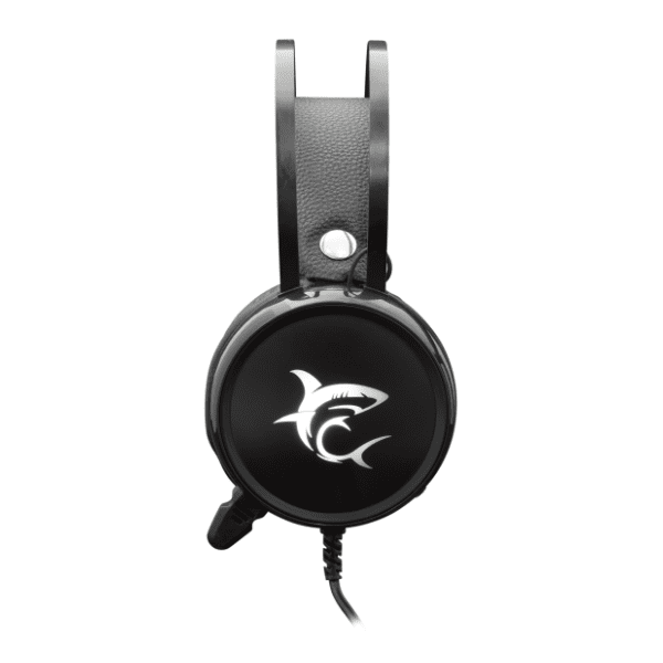 WHITE SHARK slušalice GH-1947 Margay 2