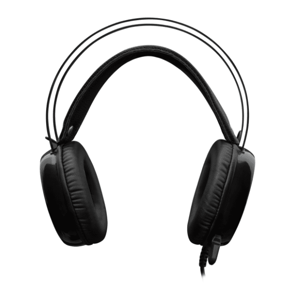 WHITE SHARK slušalice GH-1947 Margay 1