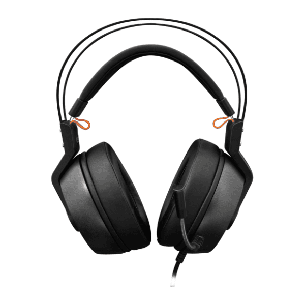 WHITE SHARK slušalice GH-1949 Caracal 1