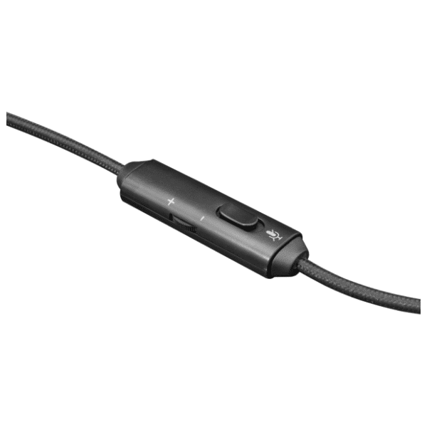 WHITE SHARK slušalice GH-1949 Caracal 3