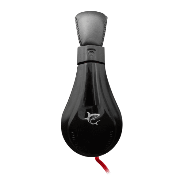 WHITE SHARK slušalice GH-2040 Serval 2