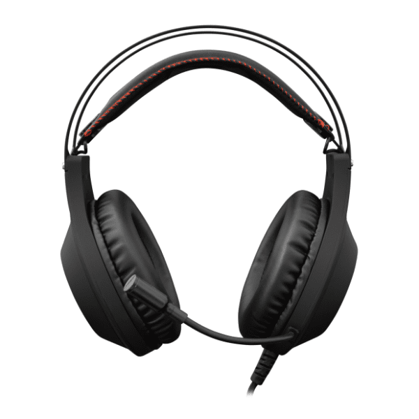 WHITE SHARK slušalice GH-2041 Wildcat 1