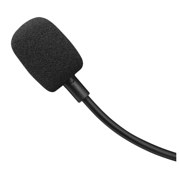 WHITE SHARK slušalice GH-2041 Wildcat 4