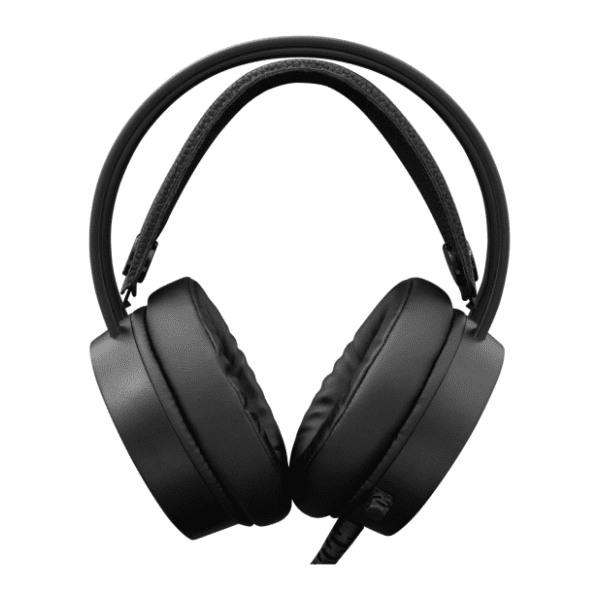 WHITE SHARK slušalice GH-2042 Ocelot 1