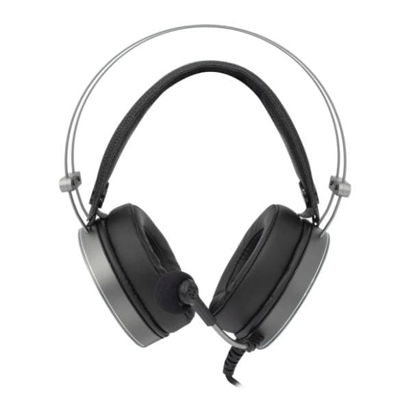 WHITE SHARK slušalice GH-2043 Coyote 1