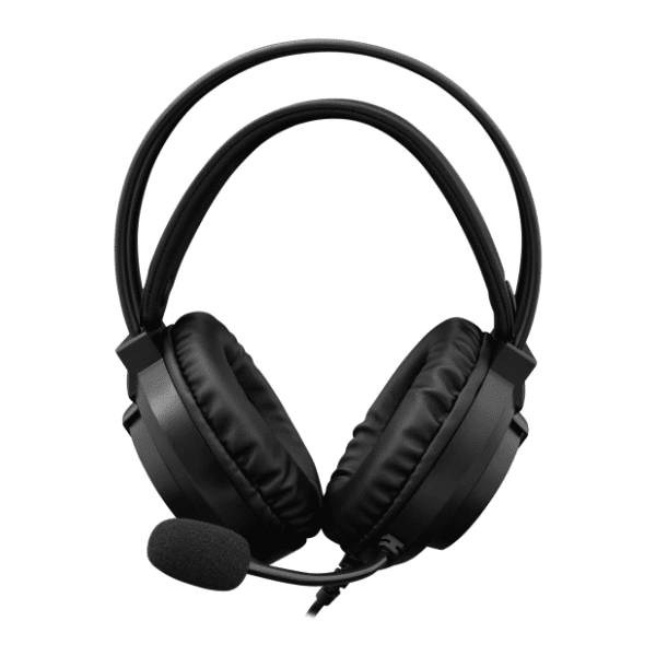 WHITE SHARK slušalice GH-2044 Wolf 1