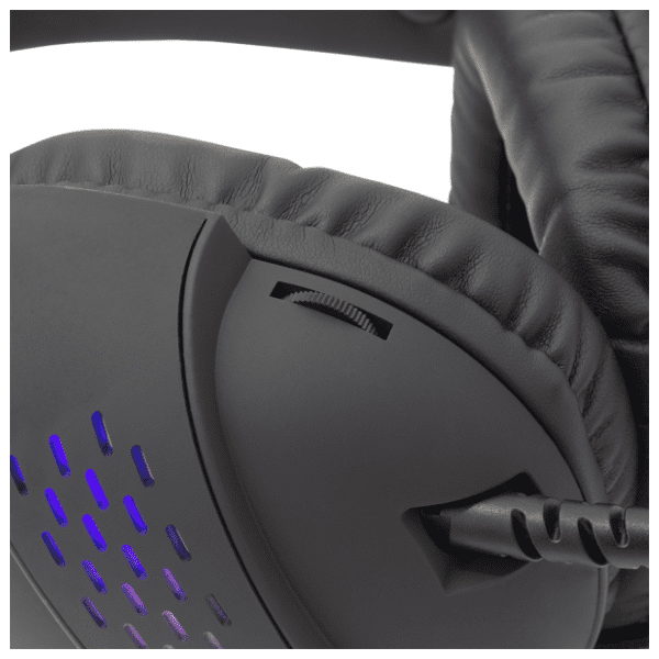 WHITE SHARK slušalice GH-2140 OX 7