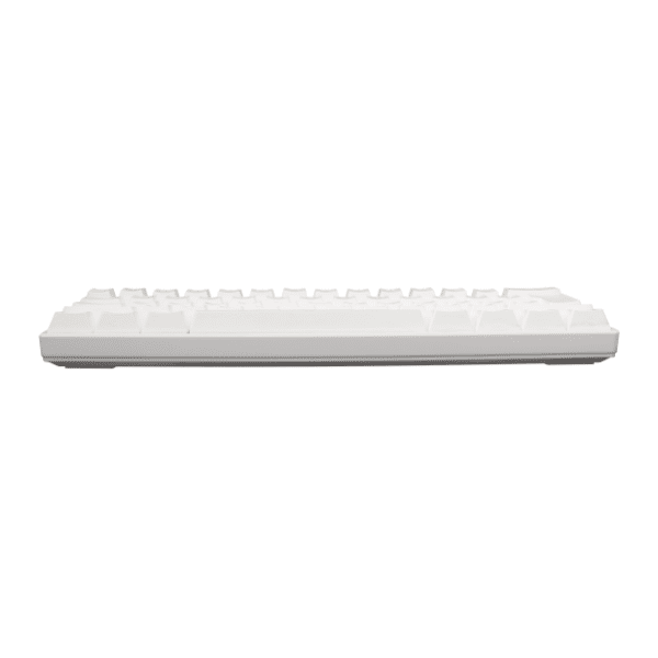 WHITE SHARK tastatura GK-2022 Shinobi bela SR(YU) 1
