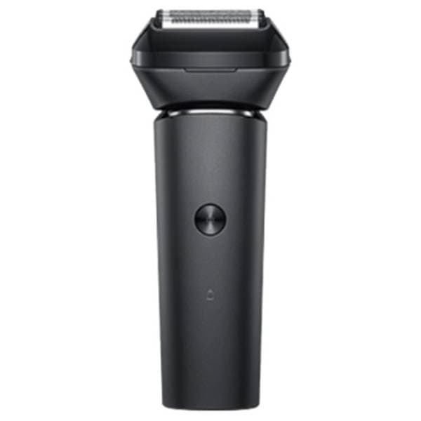 XIAOMI Mi 5-Blade aparat za brijanje BHR5265GL 1