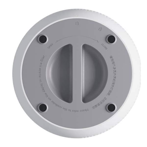 XIAOMI prečišćivač vazduha 4 Compact EU 5