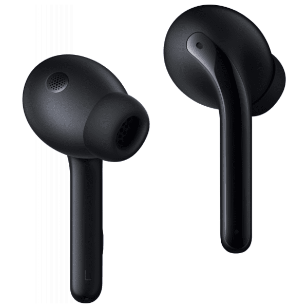 XIAOMI slušalice Buds 3 crne 4
