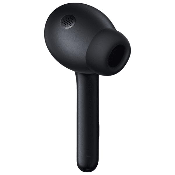 XIAOMI slušalice Buds 3 crne 3