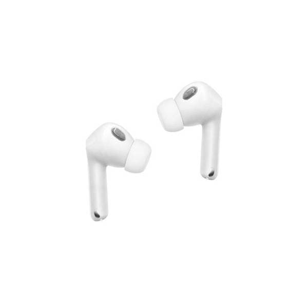 XIAOMI slušalice Redmi 3T Pro bele 2