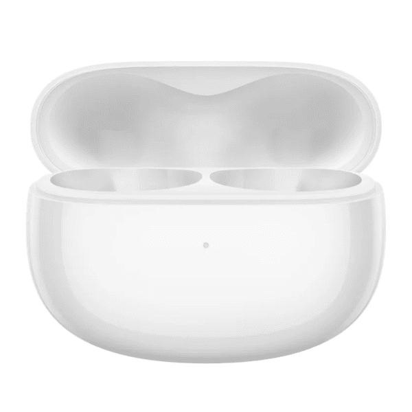 XIAOMI slušalice Redmi 3T Pro bele 4