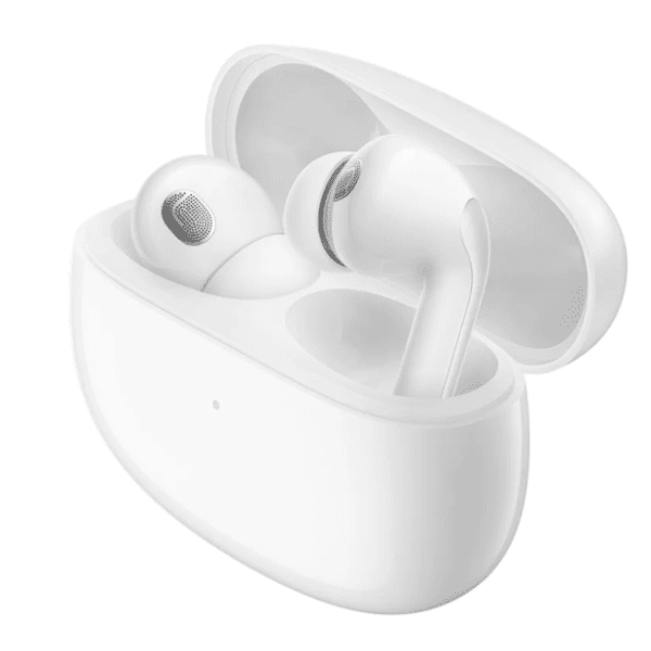 XIAOMI slušalice Redmi 3T Pro bele 1