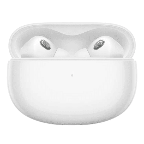 XIAOMI slušalice Redmi 3T Pro bele 3