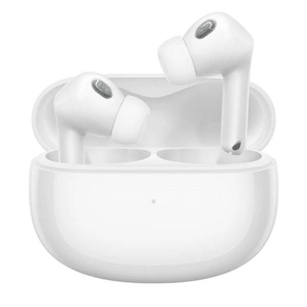 XIAOMI slušalice Redmi 3T Pro bele 0