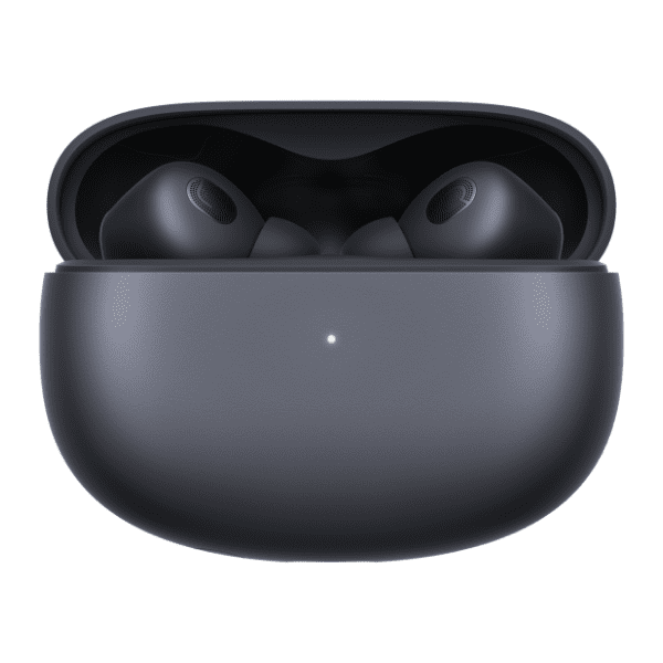 XIAOMI slušalice Redmi 3T Pro crne 2