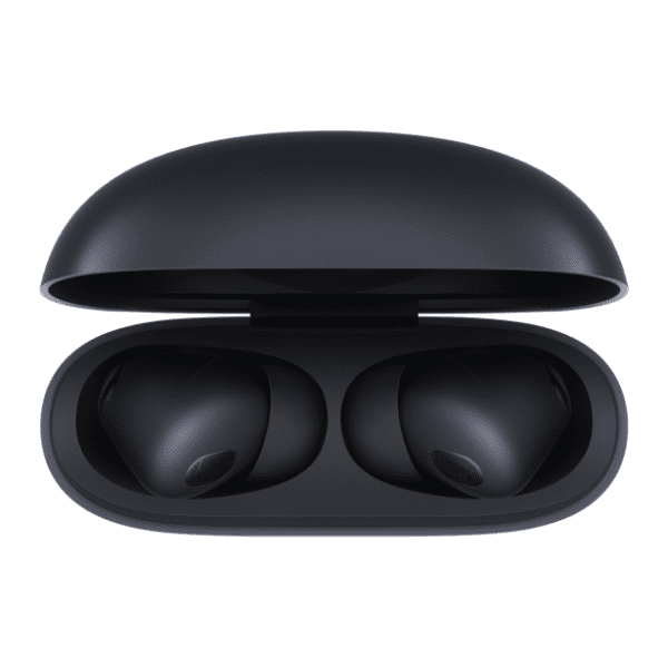 XIAOMI slušalice Redmi 3T Pro crne 3