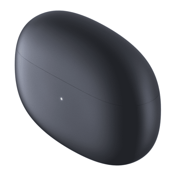 XIAOMI slušalice Redmi 3T Pro crne 6