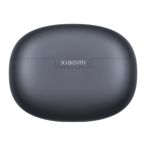 XIAOMI slušalice Redmi 3T Pro crne 5