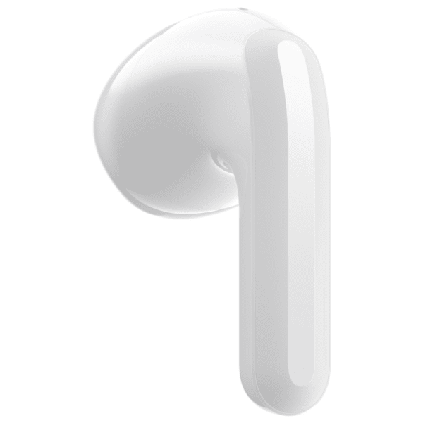XIAOMI slušalice Redmi Buds 4 Lite bele 1