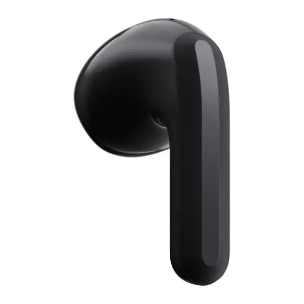 XIAOMI slušalice Redmi Buds 4 Lite crne 1